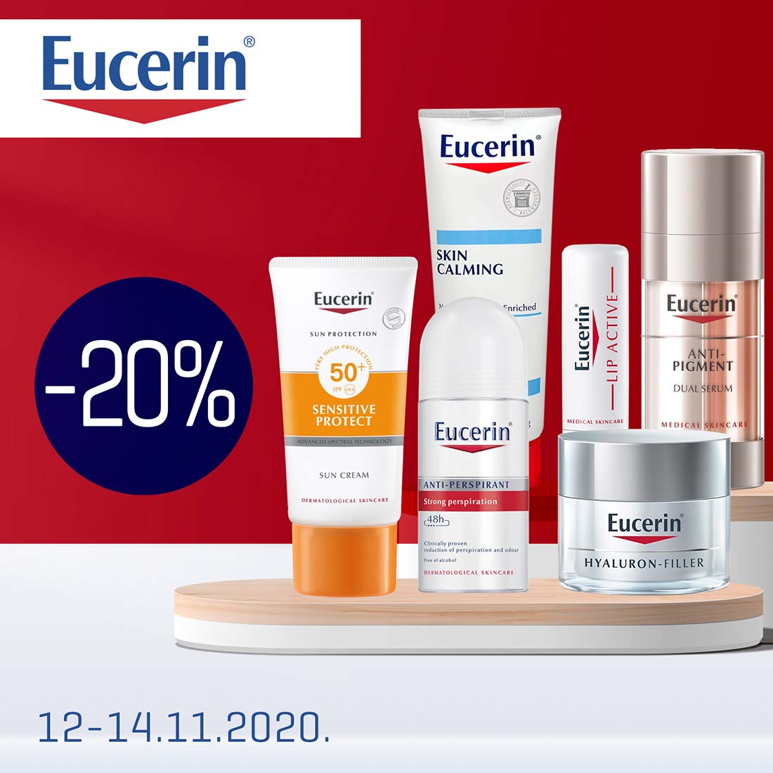 Dietpharm snizenje 20% expera pharmacy apoteke 