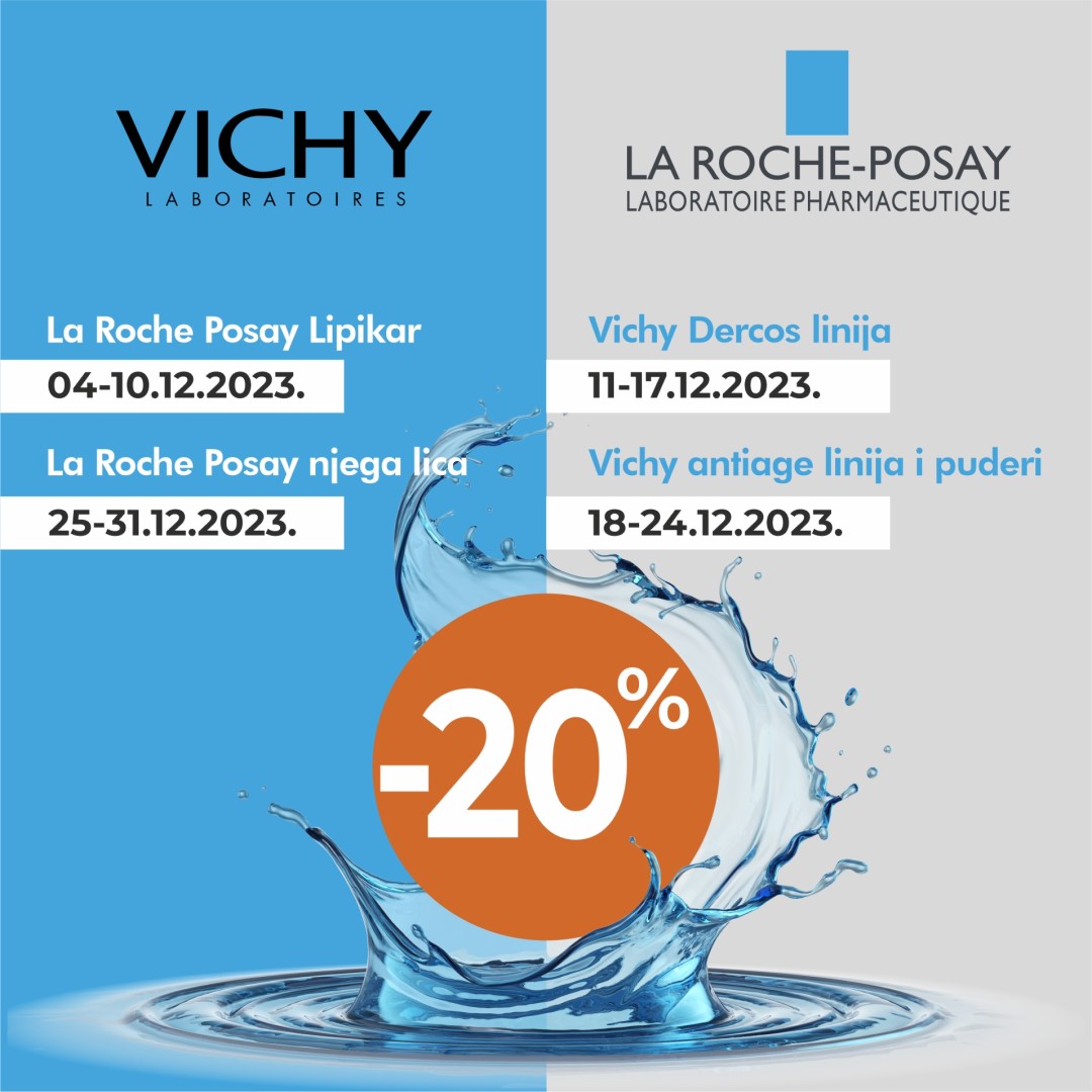 Djecji katalog Expera pharmacy