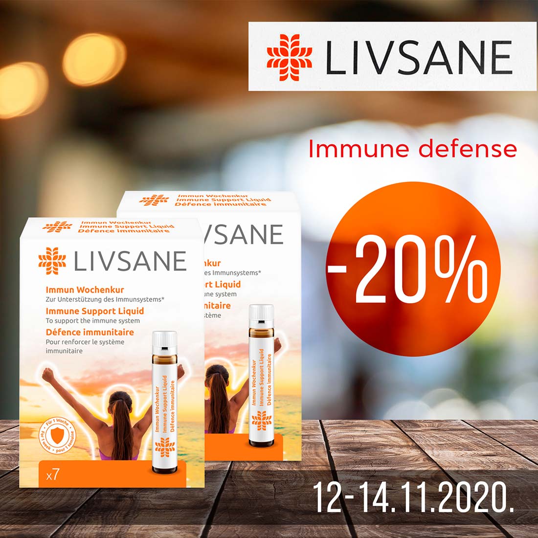 Dietpharm snizenje 20% expera pharmacy apoteke 