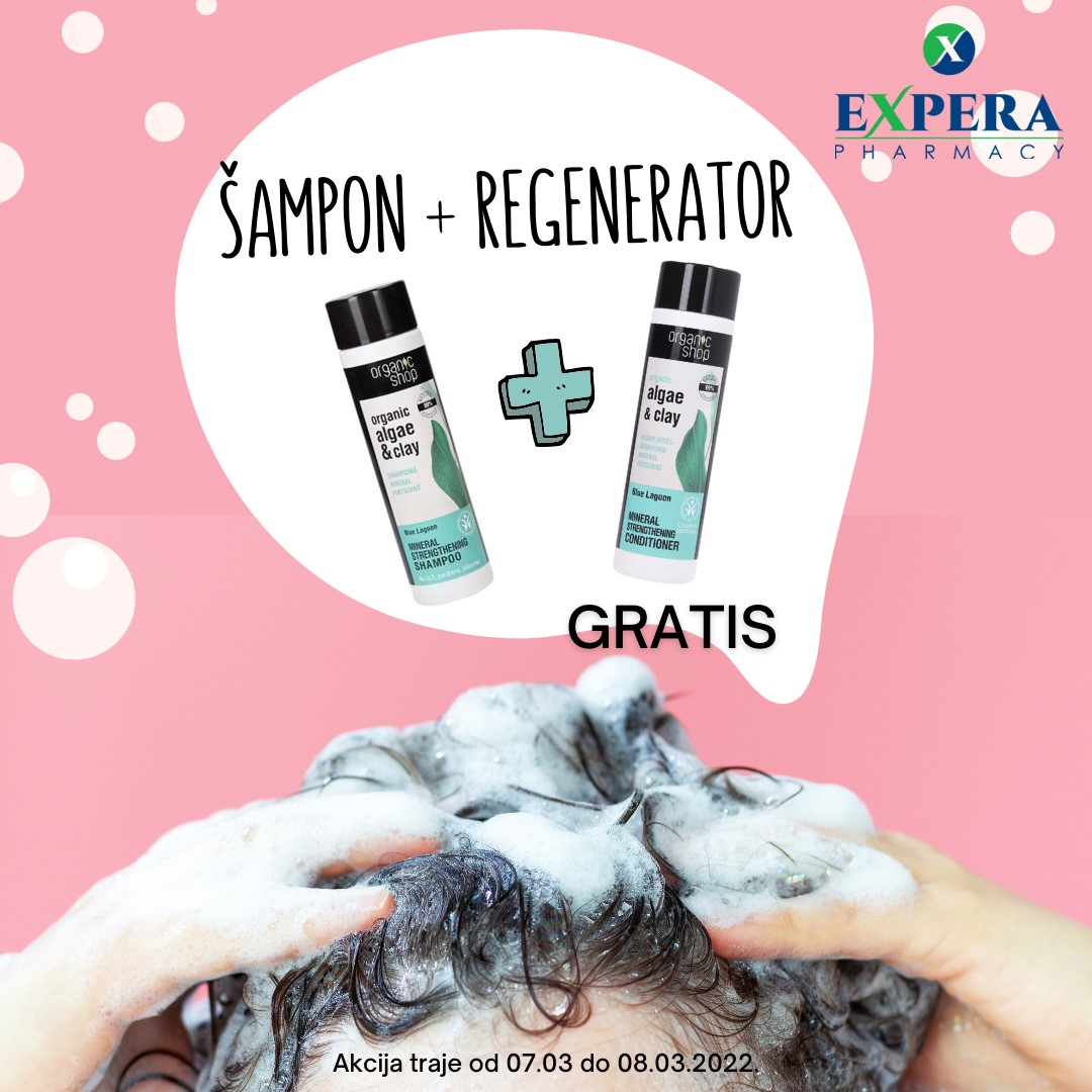 Putna apoteka Expera pharmacy