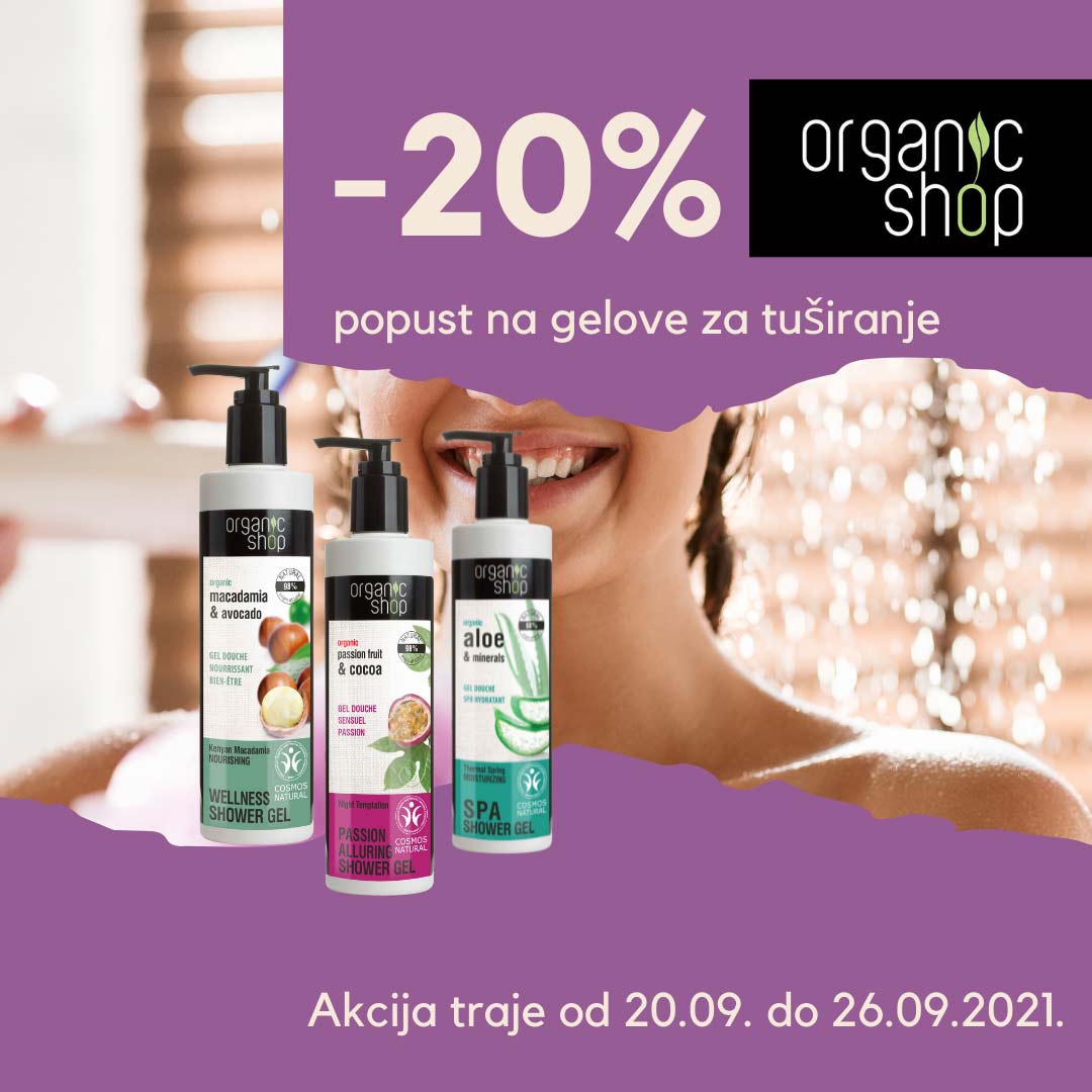 Putna apoteka Expera pharmacy