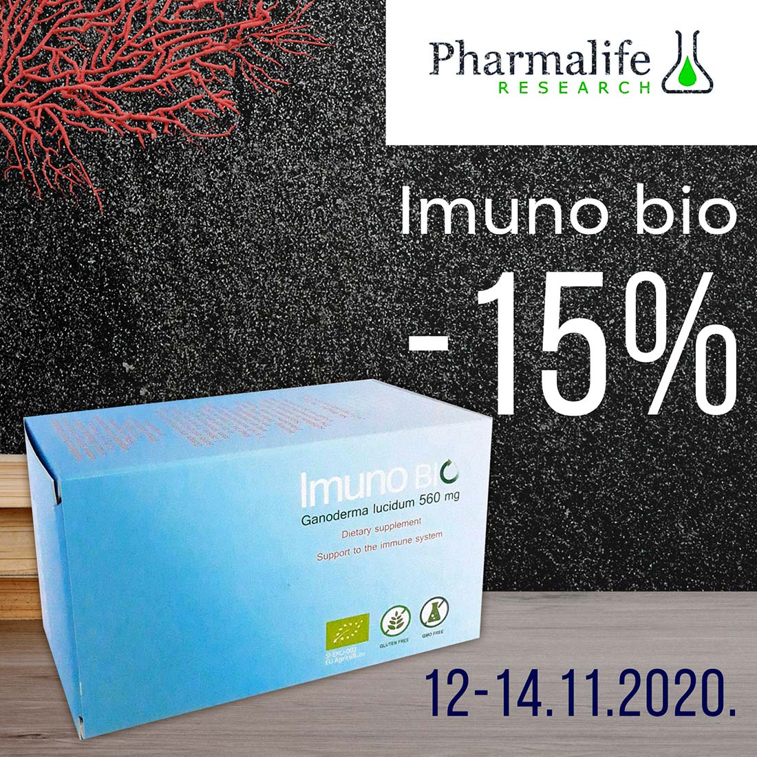 Dietpharm snizenje 20% expera pharmacy apoteke 