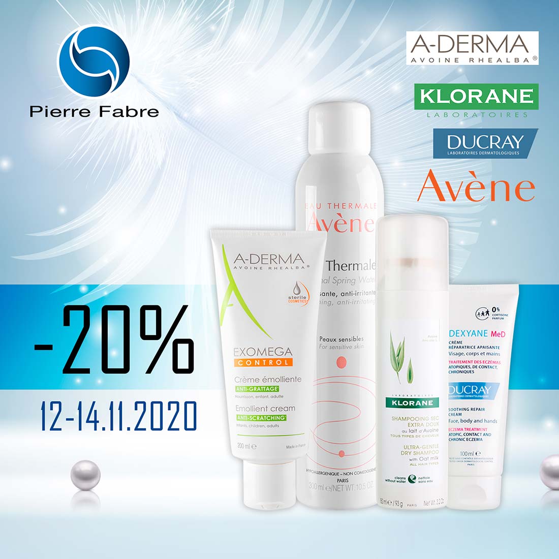 Dietpharm snizenje 20% expera pharmacy apoteke 