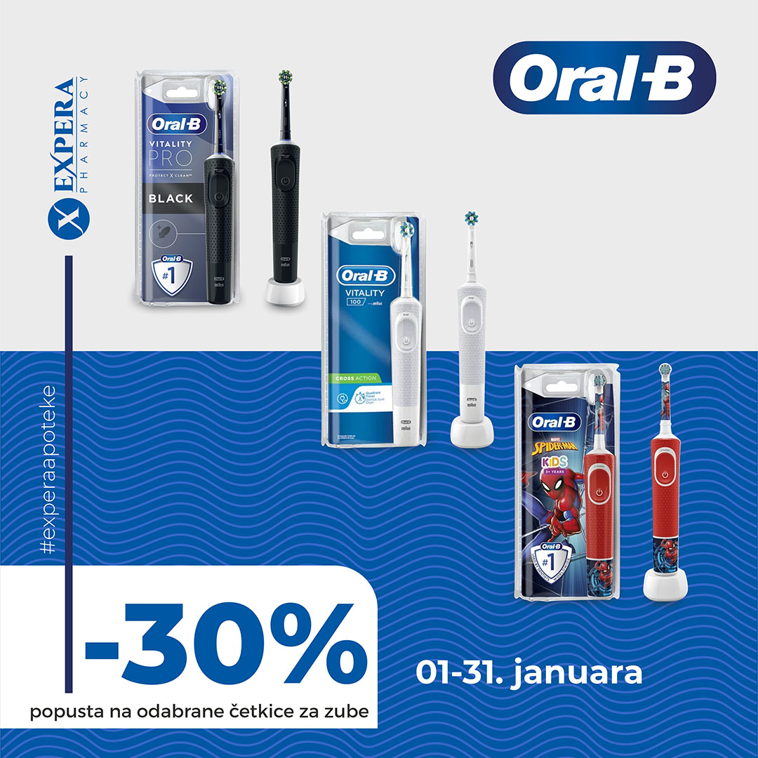 Djecji katalog Expera pharmacy