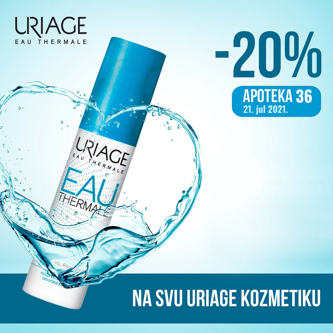 Putna apoteka Expera pharmacy