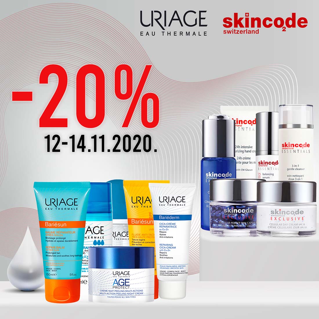 Dietpharm snizenje 20% expera pharmacy apoteke 