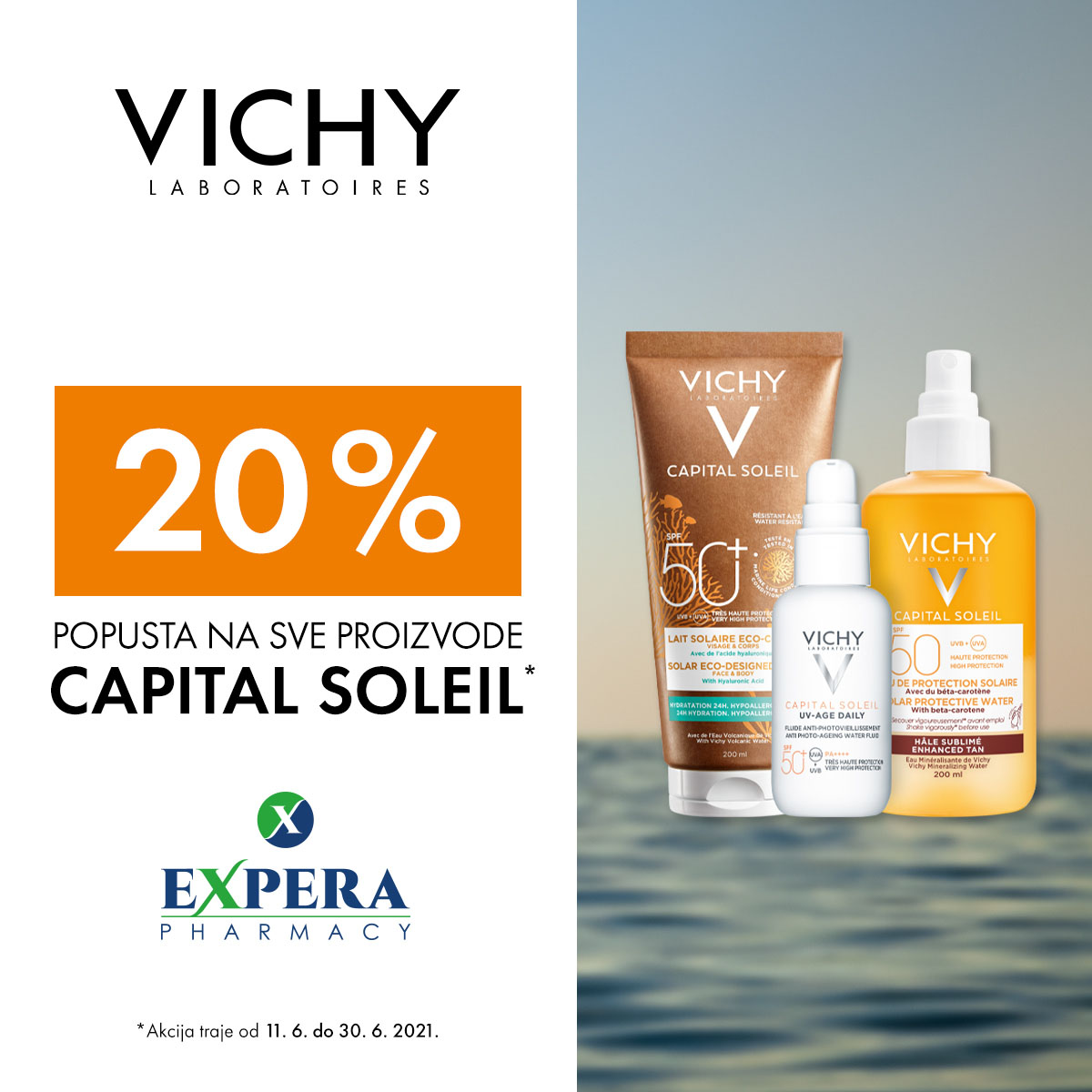 Apoteka Srbac Expera Pharmacy