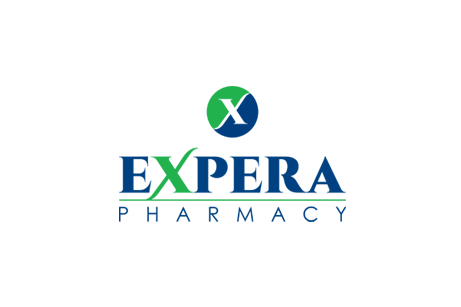 Expera Pharmacy apoteke Modrica