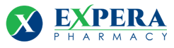 JU Apoteke Expera Pharmacy