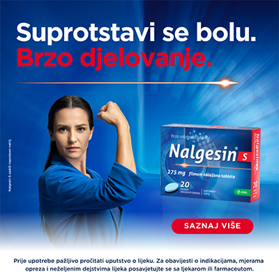 Krka Nalgesin Expera Pharmacy apoteke 